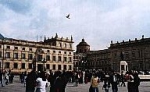 bogotaplazabolivar copia